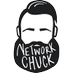 NetworkChuck (@NetworkChuck) Twitter profile photo