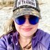 Lydia Christina (she/her) (@prettypvalue) Twitter profile photo Lydia Christina (she/her) (@prettypvalue) Twitter profile photo