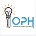Organization for Promoting Human Rights (@ophtanzania) Twitter profile photo Organization for Promoting Human Rights (@ophtanzania) Twitter profile photo
