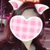 紫音 (@mcjkekn0vant) Twitter profile photo 紫音 (@mcjkekn0vant) Twitter profile photo