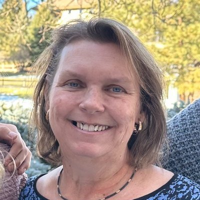 🗑️Waste Management & 🌎Sustainability Tips
♻️ CEO of Sales Star Networks a marketplace for e-recycling, e-waste management, shredding, and storage services.