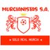 MurcianistasSA (@MurcianistasSA) Twitter profile photo