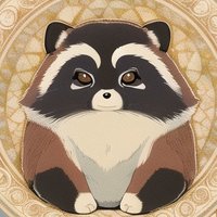 たぬき枕 ( Tanuki_Pillow ) (@tanukipillow) 's Twitter Profile