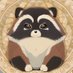 たぬき枕 ( Tanuki_Pillow ) (@tanukipillow) Twitter profile photo たぬき枕 ( Tanuki_Pillow ) (@tanukipillow) Twitter profile photo