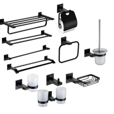 yngruxn7's profile picture. From China Specializing in producing all kinds of sanitary products.