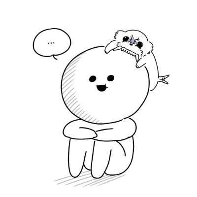 김이승さんのプロフィール画像