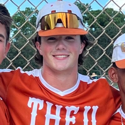 Tyler Kisling Profile