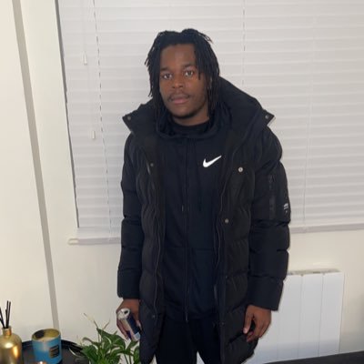 melvzmelvin's profile picture. 