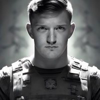 David (@heroxrampagettv) 's Twitter Profile