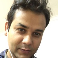 Javed Ahmad(@Javedshakil1987) 's Twitter Profile Photo