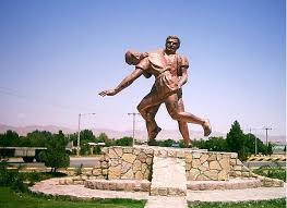 Quchan16's profile picture. دوستان #قوچانی لطفا حمایت کنید و فالو کنید.
به همه تون بک می دم
برای اطلاع از اخبار شهر همدیگه رو فالو داشته باشیم