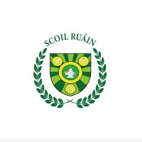 Scoil Ruáin (@scoilruain) 's Twitter Profile Photo Scoil Ruáin (@scoilruain) 's Twitter Profile Photo
