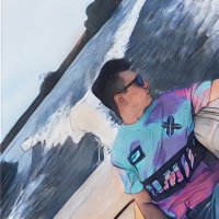 Tz M Λ J I (@imajins_) 's Twitter Profile Photo Tz M Λ J I (@imajins_) 's Twitter Profile Photo