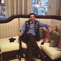 Thamer bin Musaed (@thamermals) 's Twitter Profile Photo