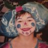 MagicTryk's profile picture. We have fun here.