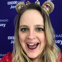 Jenny Mullin (@jennymullin1) 's Twitter Profile