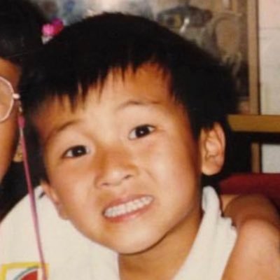 KaiLoWing87's profile picture. Building Bridges & Knocking Down Walls