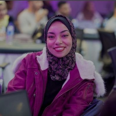 متخصصة في مجال #جرافيك,تجربةالمستخدم واجهة المستخدم
تصاميم ابداعية 📱💻
👨🏫أحب تعليم ومساعدة الآخرين
📩 اطلب تصاميمك الان
https://t.co/D9oSu5b2Xy…