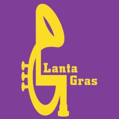 Lanta Gras Profile