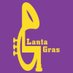 Lanta Gras (@lantagras) Twitter profile photo Lanta Gras (@lantagras) Twitter profile photo