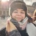 Astrolog Yasemin Ökmen🪬 (@yod_astroloji) Twitter profile photo Astrolog Yasemin Ökmen🪬 (@yod_astroloji) Twitter profile photo