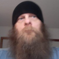 Jeffrey Ball (@jeffrey52277619) 's Twitter Profile