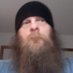 Jeffrey Ball (@jeffrey52277619) Twitter profile photo Jeffrey Ball (@jeffrey52277619) Twitter profile photo