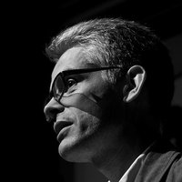 Chris Taggart (@countculture) 's Twitter Profile