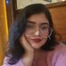 Nush (@anushkanepal) Twitter profile photo Nush (@anushkanepal) Twitter profile photo