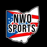 NWO Sports (@sports_nwo) 's Twitter Profile Photo NWO Sports (@sports_nwo) 's Twitter Profile Photo