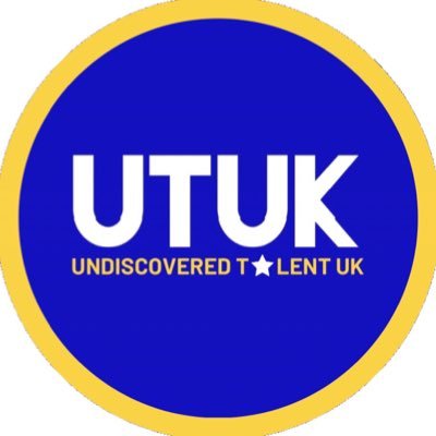 Undiscovered Talent UK is a platform for upcoming Talent that gives hope to creative people to dream big and continue to pursue their greatness!