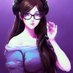 Mercy (@sexypinkmercy) Twitter profile photo Mercy (@sexypinkmercy) Twitter profile photo
