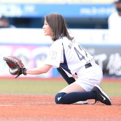 240キロ捕るギャル✨古田敦也氏の公認弟子✨🥎⚾️🎳仕事依頼は✉️にて💁♀️meicyun.ch1120@gmail.com #chibalotte #プロスピA #ボウリング日記