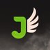 Jaywity (@jaywityy) Twitter profile photo Jaywity (@jaywityy) Twitter profile photo