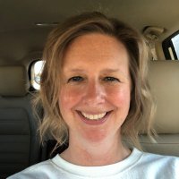 Christine Kidd (@christinekidd1) 's Twitter Profile Photo Christine Kidd (@christinekidd1) 's Twitter Profile Photo