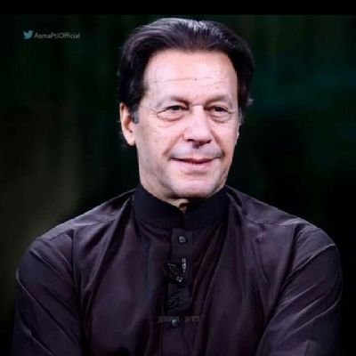 Imrankh88739431 Profile Picture