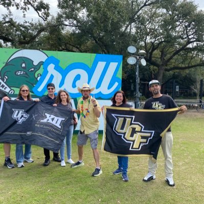 uUCF76's profile picture. 