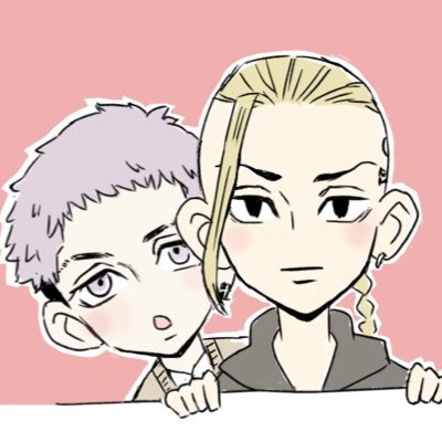MOMOさんのプロフィール画像