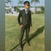 Devraj Solanki (@devrajs70669250) Twitter profile photo Devraj Solanki (@devrajs70669250) Twitter profile photo