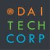 Sheryl P. (@daitechceo) Twitter profile photo Sheryl P. (@daitechceo) Twitter profile photo