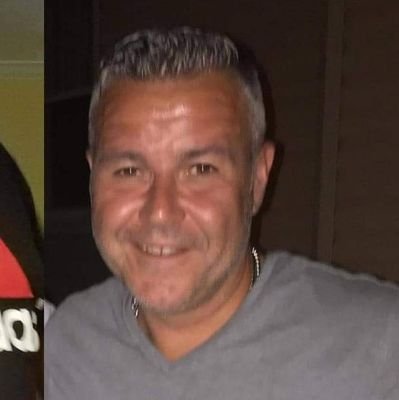 antnee109's profile picture. 