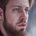 fraggo (@fragi) Twitter profile photo fraggo (@fragi) Twitter profile photo