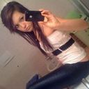 veronica gasparotto - @veronica_mayo - Twitter