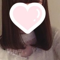 心優 (@zayhfah45) 's Twitter Profile