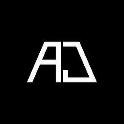 AntonyoJavyerCV's profile picture. 