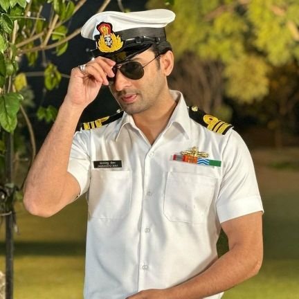 shaheerxadorer's profile picture. stanning the KING OF ITV👑