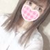 秋花 (@vgvwuchna1q6) Twitter profile photo