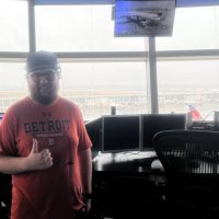 Patrick C (@paddyc03) 's Twitter Profile