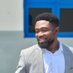 THE KENNY(Light) (@kennypeter3) Twitter profile photo THE KENNY(Light) (@kennypeter3) Twitter profile photo
