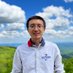 Wuyang Chen (@wuyangc) Twitter profile photo Wuyang Chen (@wuyangc) Twitter profile photo